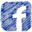 siga o EncontraRR no Facebook