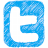 siga o EncontraRR no twitter